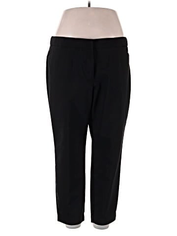 Dana Buchman Dress Pants (view 1)