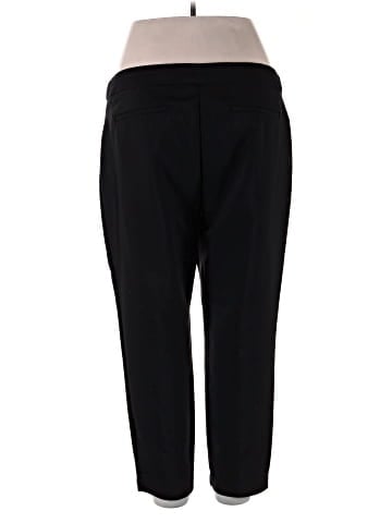 Dana Buchman Dress Pants (view 2)