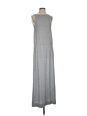 Everlane Casual Dress (view 1)