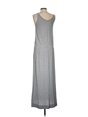 Everlane Casual Dress (view 2)