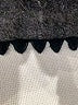 Unbranded Ivory Cardigan Size S - photo 3
