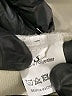 Unbranded Ivory Cardigan Size S - photo 4