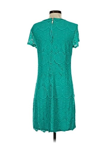 Laundry by Shelli Segal Casual Dress (view 2)