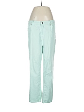 Ellen Tracy Jeans