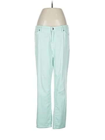 Ellen Tracy Jeans (view 1)