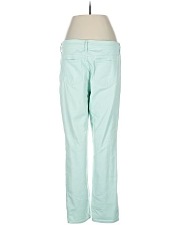 Ellen Tracy Jeans (view 2)