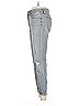 Joe's Jeans Stripes Gray Jeans Size 27 waist - photo 5