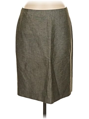 Antonio Melani Casual Skirt (view 1)