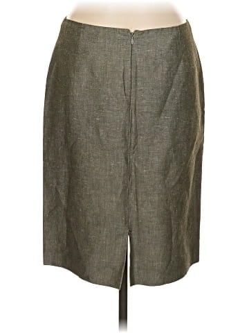 Antonio Melani Casual Skirt (view 2)