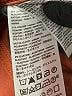 Levi's Orange Jeans Size 26 waist - photo 8
