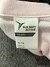 Active by Old Navy Pink Sweatshirt Size XL - photo 7