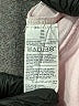 Active by Old Navy Pink Sweatshirt Size XL - photo 8