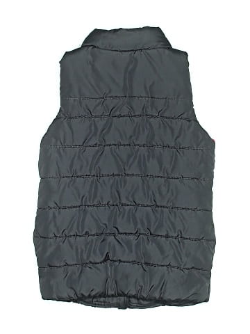 Puma Vest (view 2)