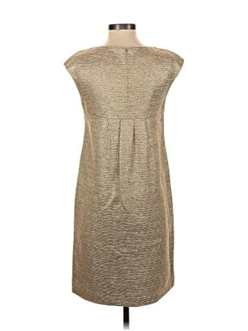 Michael Kors Collection Casual Dress (view 2)