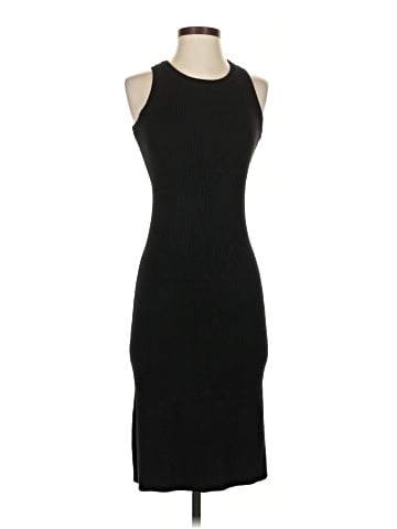 Rachel Zoe Cocktail Dress (view 1)