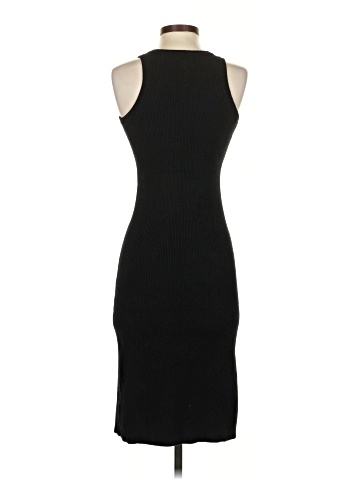 Rachel Zoe Cocktail Dress (view 2)
