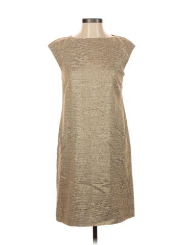 Michael Kors Collection Casual Dress (view 1)