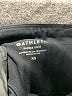 Athleta Black Active Pants Size XS - photo 7