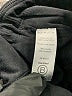 Athleta Black Active Pants Size XS - photo 8
