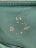 Glyder Teal Active Pants Size 5X - photo 4