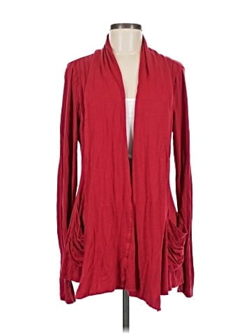 Kenneth Cole New York Cardigan (view 1)