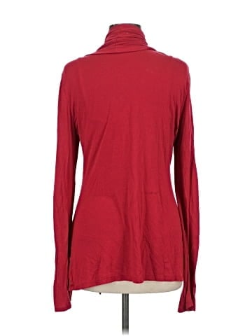 Kenneth Cole New York Cardigan (view 2)