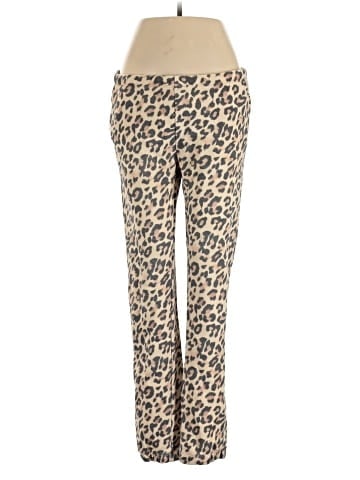 Generation Love Casual Pants (view 1)