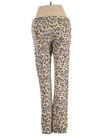 Generation Love Casual Pants (view 2)