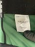 Adam Selman Green Active Pants Size S - photo 6