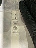 Lululemon Athletica Blue Active Pants Size 8 - photo 4