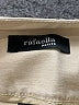 Rafaella Tan Casual Skirt Size 10 (petite) - photo 3