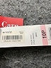 Rafaella Tan Casual Skirt Size 10 (petite) - photo 4