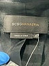 BCBGMAXAZRIA Gray Wool Blazer Size S - photo 6