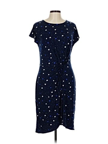 Leota Cocktail Dress (view 1)