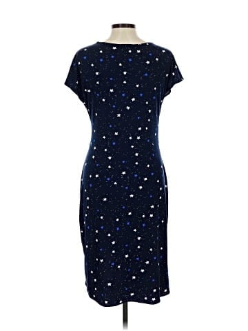 Leota Cocktail Dress (view 2)