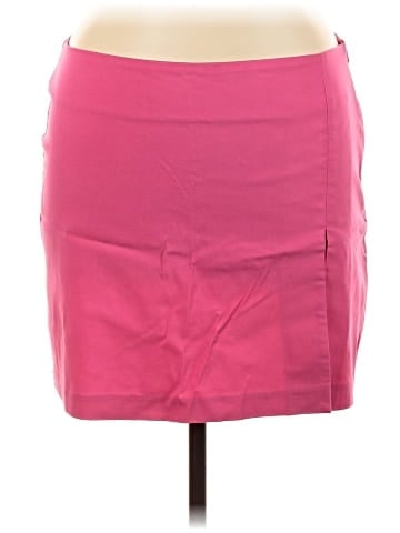 ASOS Design Casual Skirt (view 1)