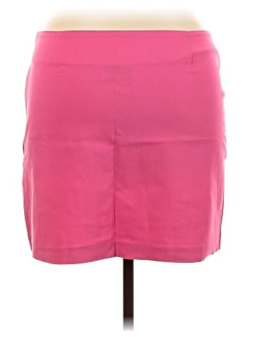 ASOS Design Casual Skirt (view 2)