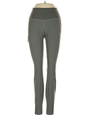 Kuhl Active Pants (view 1)