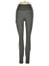 Kuhl Gray Active Pants Size XS - photo 1