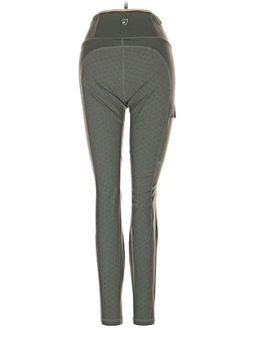 Kuhl Active Pants (view 2)