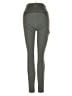 Kuhl Gray Active Pants Size XS - photo 2