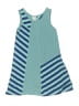 Splendid Stripes Blue Dress Size 7 - photo 1