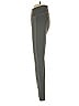 Kuhl Gray Active Pants Size XS - photo 5