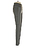Kuhl Gray Active Pants Size XS - photo 4