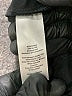 Talbots Black Casual Dress Size 14 - photo 8