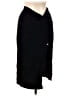Assorted Brands Black Formal Skirt Size M - photo 1