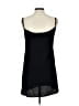 Sandro 100% Polyester Black Sleeveless Top Size Lg (3) - photo 2