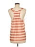 Unbranded Orange Tank Top Size M - photo 2
