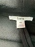 Bar III Black Blazer Size 0X - photo 6