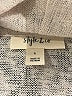 Style&Co 100% Polyester Ivory Cardigan Size L - photo 7
